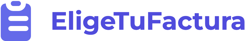 logo eligetufactura