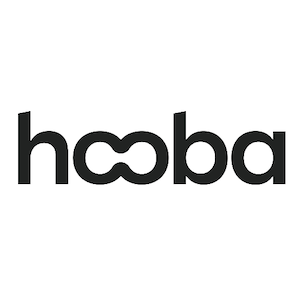 Hooba software de facturación