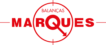 balanzas marques, las mejores balanzas del mundo