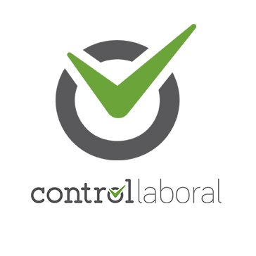 Control laboral, software de gestión de empleados y control horario