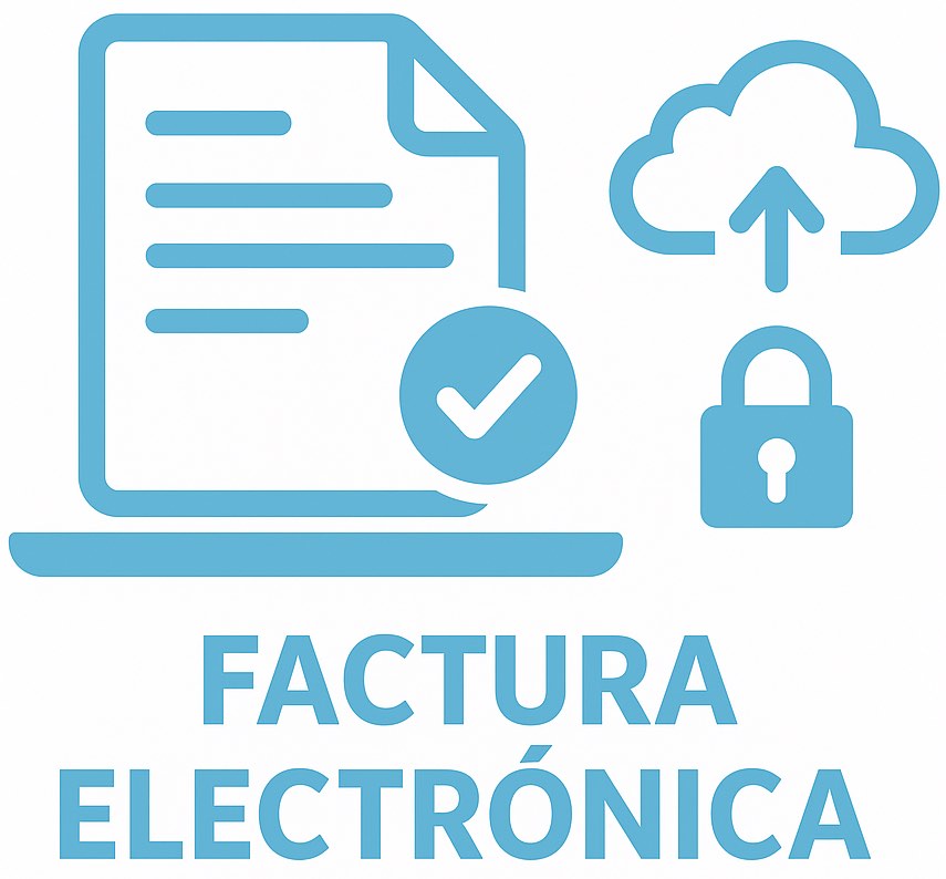 factura electrónica